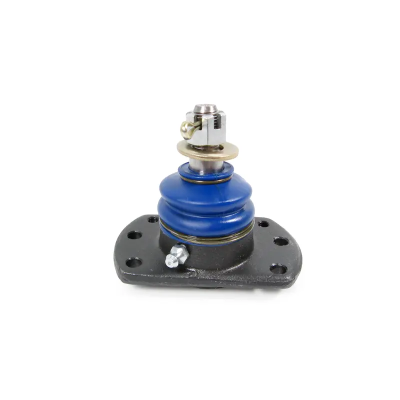 Mevotech Supreme Suspension Ball Joint MK5301