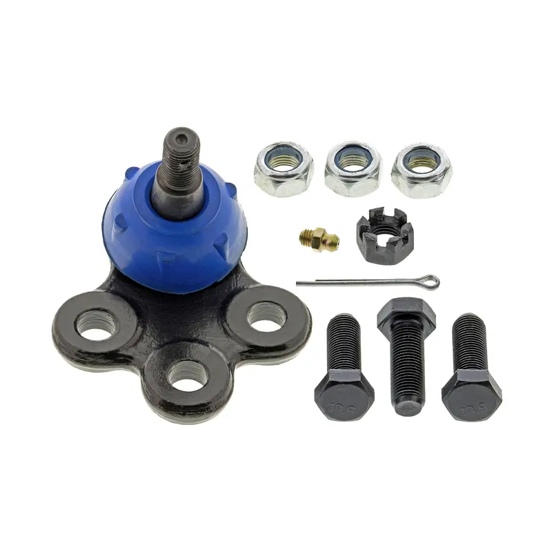 Mevotech Supreme Suspension Ball Joint MK5303