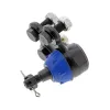 Mevotech Supreme Suspension Ball Joint MK5303