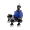 Mevotech Supreme Suspension Ball Joint MK5303