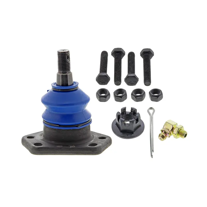 Mevotech Supreme Suspension Ball Joint MK5320