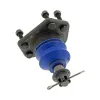 Mevotech Supreme Suspension Ball Joint MK5320