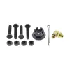 Mevotech Supreme Suspension Ball Joint MK5320