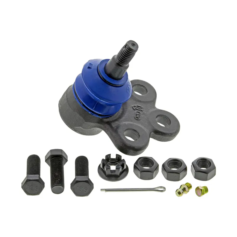 Mevotech Supreme Suspension Ball Joint MK5331