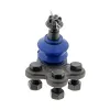 Mevotech Supreme Suspension Ball Joint MK5331