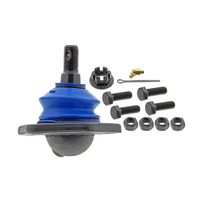 Mevotech Supreme Suspension Ball Joint MK5335