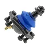 Mevotech Supreme Suspension Ball Joint MK5335