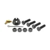 Mevotech Supreme Suspension Ball Joint MK5335