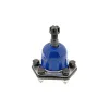 Mevotech Supreme Suspension Ball Joint MK6024