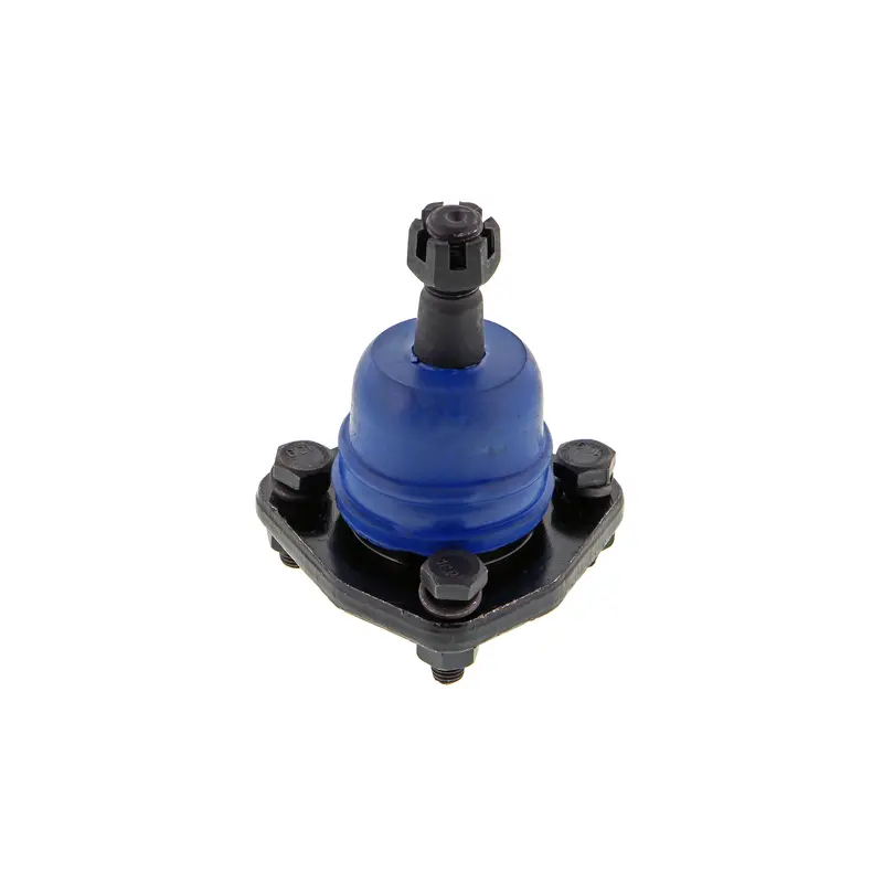 Mevotech Supreme Suspension Ball Joint MK6034