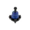 Mevotech Supreme Suspension Ball Joint MK6034