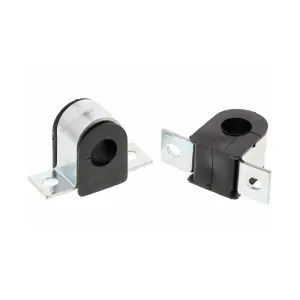 Mevotech Supreme Suspension Stabilizer Bar Bushing Kit MK6461