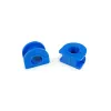 Mevotech Supreme Suspension Stabilizer Bar Bushing Kit MK6476