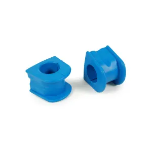Mevotech Supreme Suspension Stabilizer Bar Bushing Kit MK6482