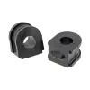 Mevotech Supreme Suspension Stabilizer Bar Bushing Kit MK6529