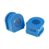 Mevotech Supreme Suspension Stabilizer Bar Bushing Kit MK6530