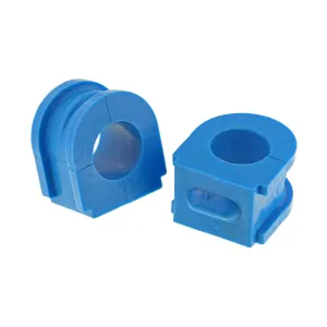 Mevotech Supreme Suspension Stabilizer Bar Bushing Kit MK6530