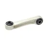 Mevotech Supreme Suspension Stabilizer Bar Link Kit MK6599
