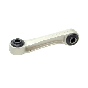 Mevotech Supreme Suspension Stabilizer Bar Link Kit MK6599