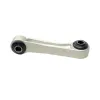 Mevotech Supreme Suspension Stabilizer Bar Link Kit MK6599