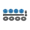 Mevotech Supreme Suspension Stabilizer Bar Link Kit MK6600