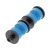 Mevotech Supreme Suspension Stabilizer Bar Link Kit MK6600