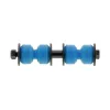 Mevotech Supreme Suspension Stabilizer Bar Link Kit MK6600