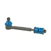 Mevotech Supreme Suspension Stabilizer Bar Link Kit MK6628