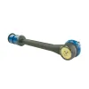 Mevotech Supreme Suspension Stabilizer Bar Link Kit MK6628