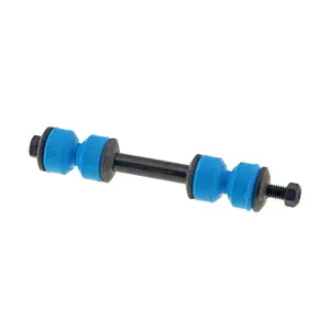 Mevotech Supreme Suspension Stabilizer Bar Link Kit MK6630
