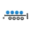 Mevotech Supreme Suspension Stabilizer Bar Link Kit MK6630