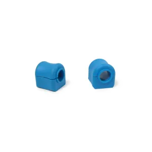 Mevotech Supreme Suspension Stabilizer Bar Bushing Kit MK6640