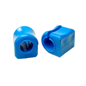 Mevotech Supreme Suspension Stabilizer Bar Bushing Kit MK6641