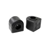 Mevotech Supreme Suspension Stabilizer Bar Bushing Kit MK6642