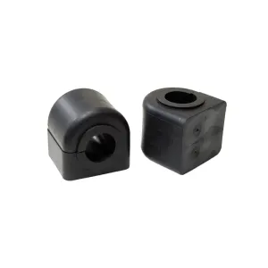 Mevotech Supreme Suspension Stabilizer Bar Bushing Kit MK6642