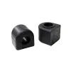 Mevotech Supreme Suspension Stabilizer Bar Bushing Kit MK6643
