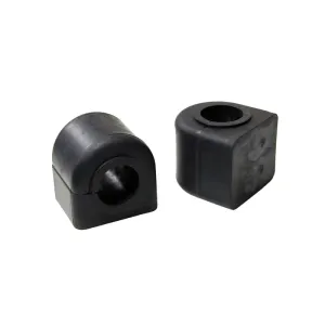 Mevotech Supreme Suspension Stabilizer Bar Bushing Kit MK6643