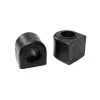 Mevotech Supreme Suspension Stabilizer Bar Bushing Kit MK6644