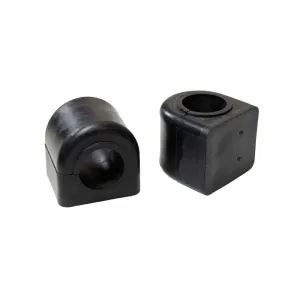 Mevotech Supreme Suspension Stabilizer Bar Bushing Kit MK6644
