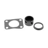 Mevotech Supreme Steering King Pin Repair Kit MK6652