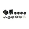 Mevotech Supreme Suspension Stabilizer Bar Bushing Kit MK7061