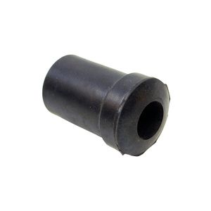 MevoTech Supreme Alignment Kit MK7308