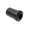 Mevotech Supreme Leaf Spring Bushing MK7308