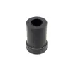 Mevotech Supreme Leaf Spring Bushing MK7308