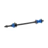 Mevotech Supreme Suspension Stabilizer Bar Link Kit MK7422