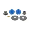 Mevotech Supreme Suspension Stabilizer Bar Link Kit MK7422