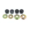 Mevotech Supreme Radius Arm Bushing Kit MK80005