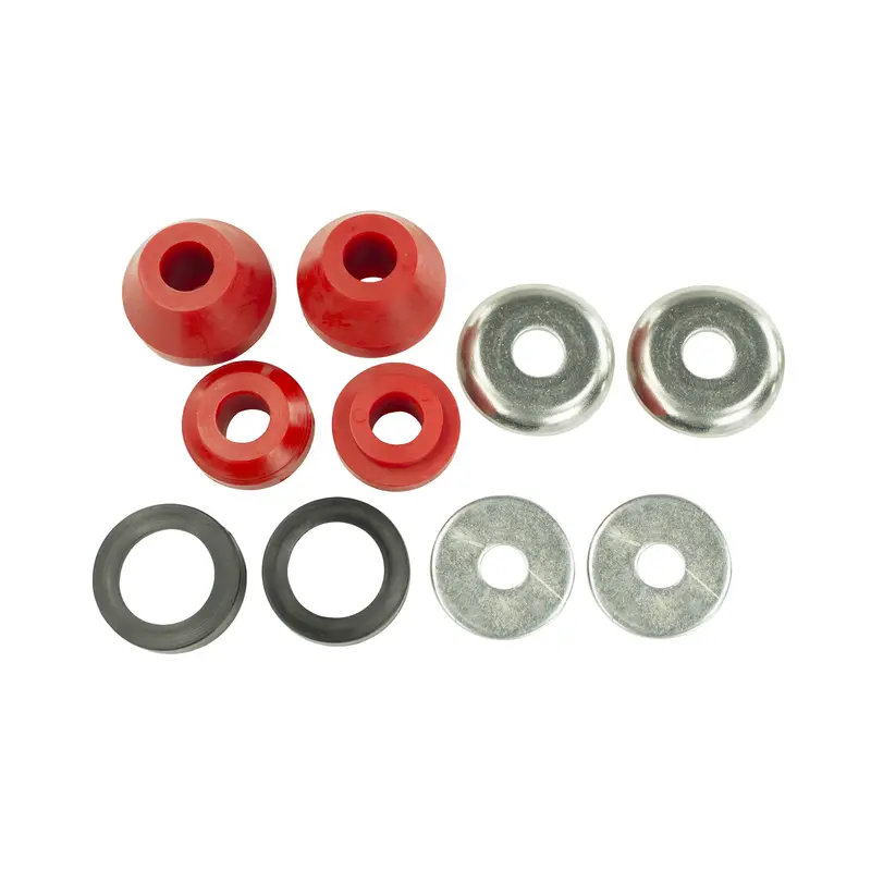 Mevotech Supreme Radius Arm Bushing Kit MK80006