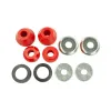 Mevotech Supreme Radius Arm Bushing Kit MK80006