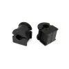 Mevotech Supreme Suspension Stabilizer Bar Bushing Kit MK80422